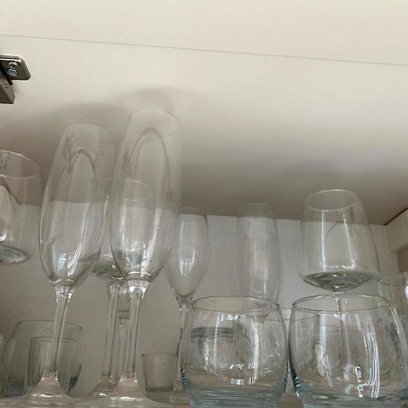 Apartamentai Juodkranteje Saules Smugis 2B 65 外观 照片