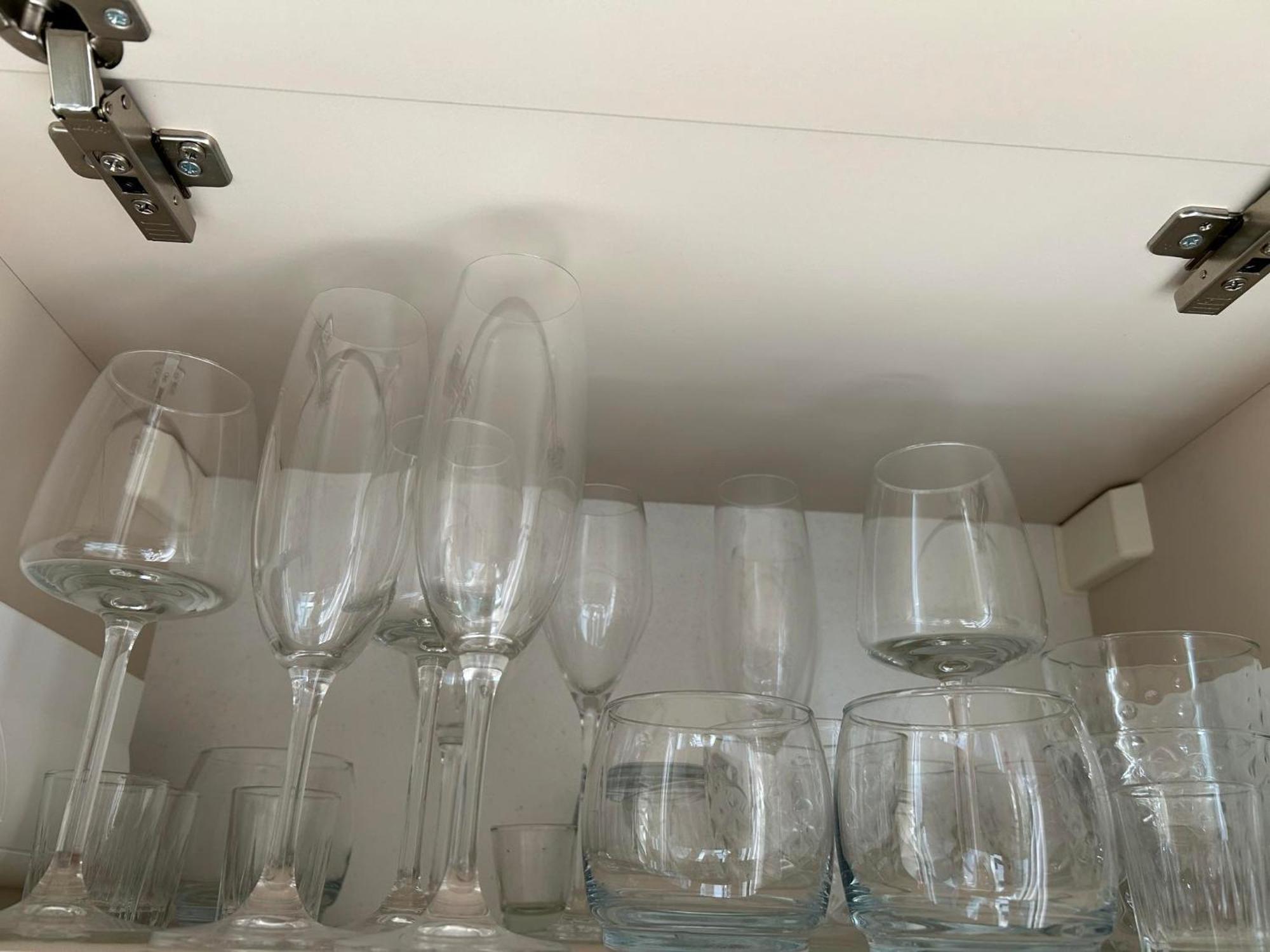 Apartamentai Juodkranteje Saules Smugis 2B 65 外观 照片